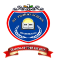 St. Thomas School